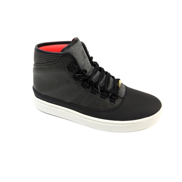 jordan westbrook 0 holiday
